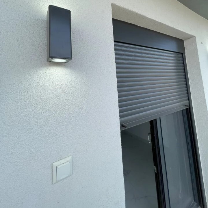 Wohnung in Chalkidiki, Griechenland, 60 m² - Foto 14