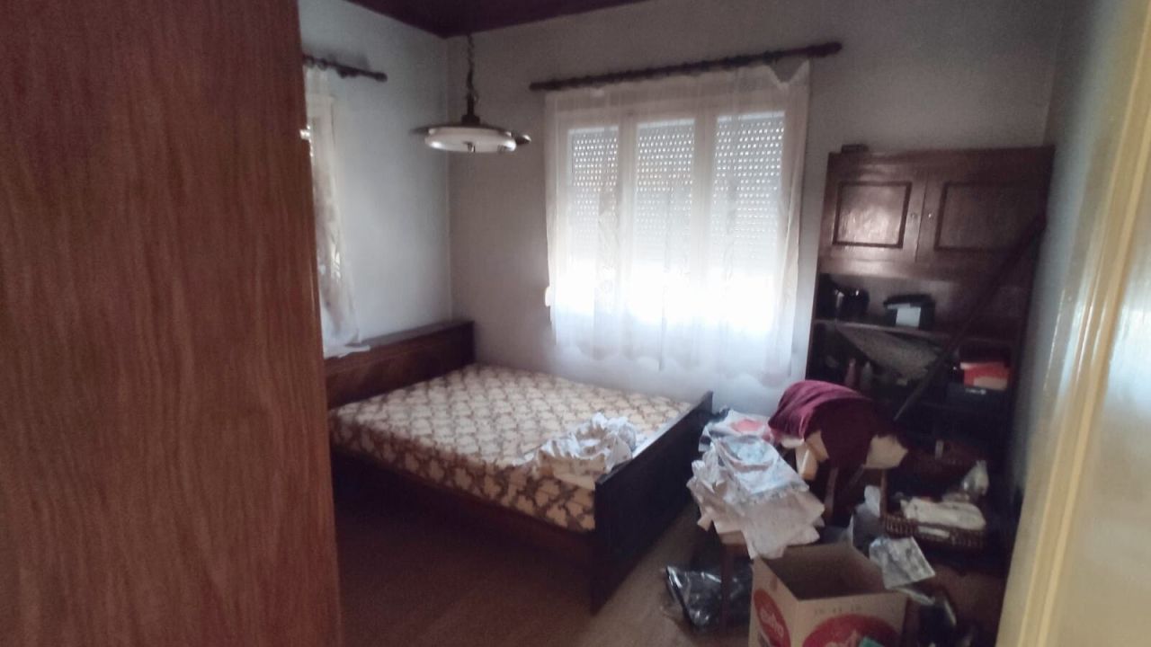 Land in Olympiaki Akti, Greece, 600 m² - picture 14