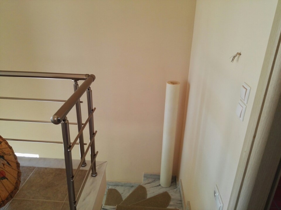 House in Chalkidiki, Greece, 103 m² - picture 14