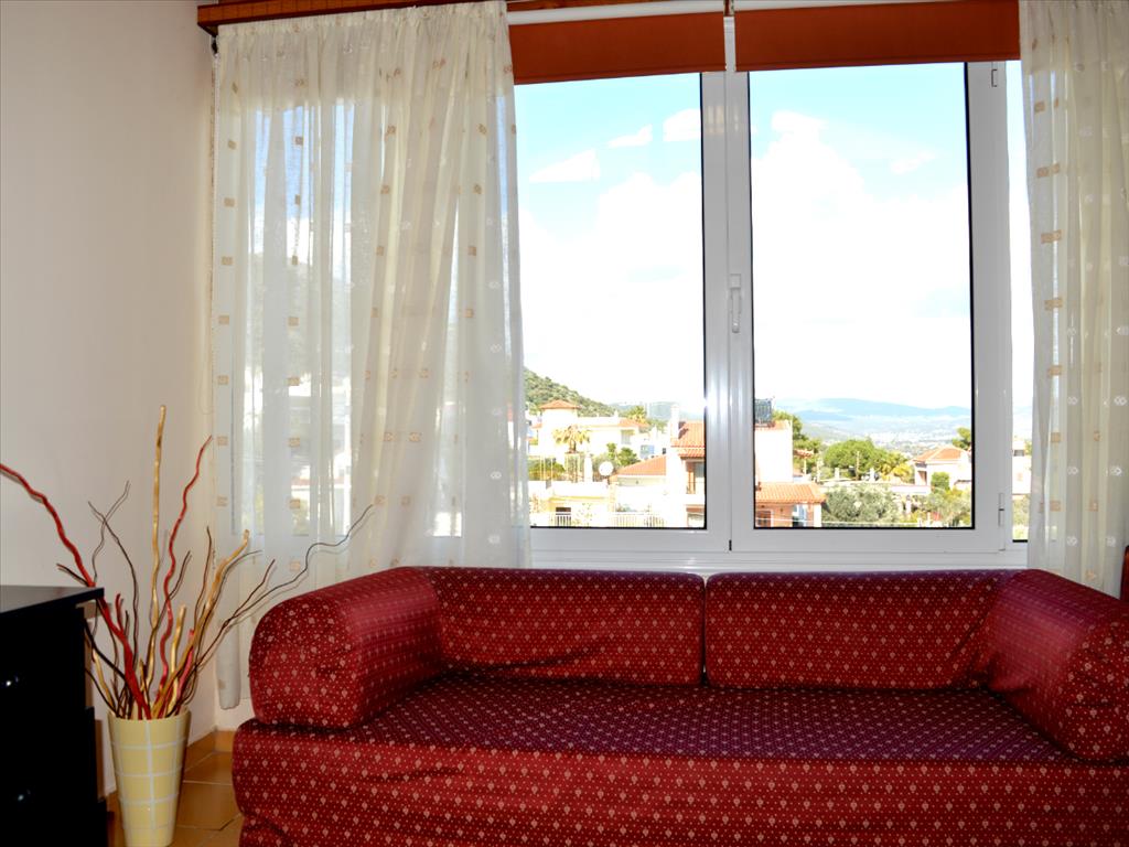 Casa in Attica, Grecia, 400 m² - foto 14