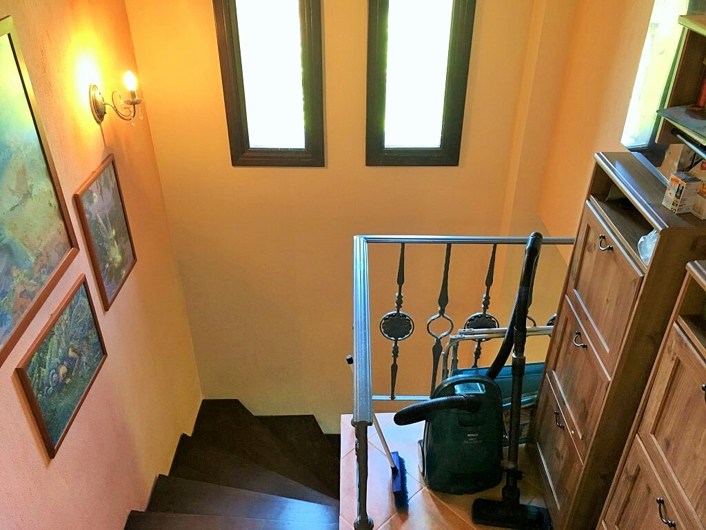 Casa en Calcídica, Grecia, 120 m² - imagen 14