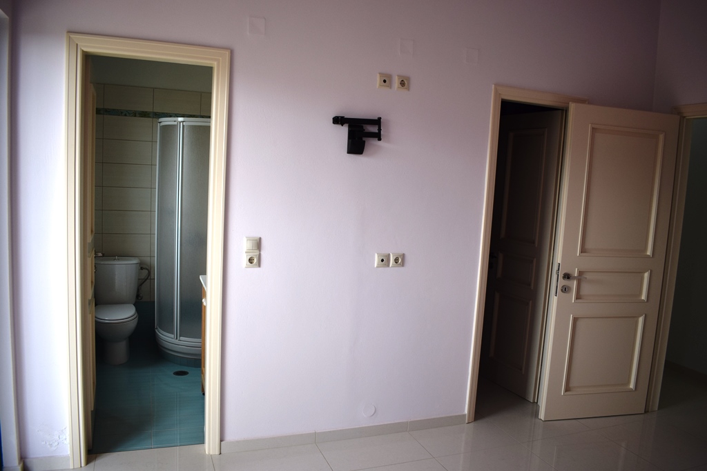 Villa a Heraklion, Grecia, 300 m² - foto 14