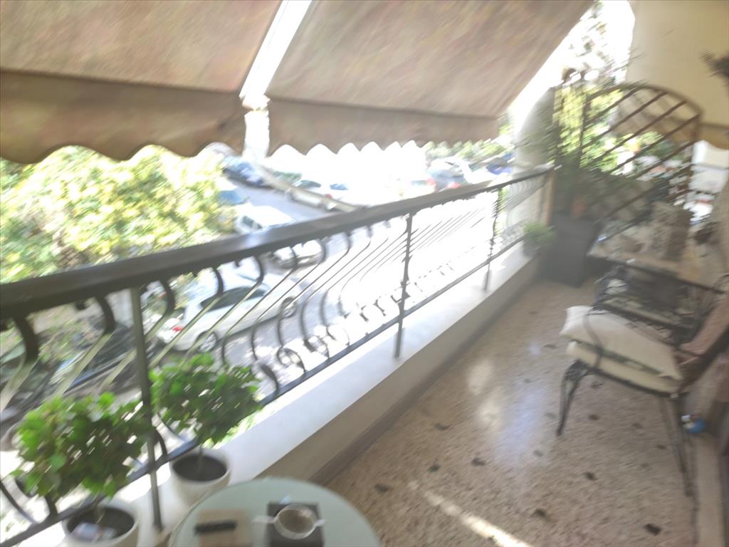 Appartamento ad Atene, Grecia, 73 m² - foto 14