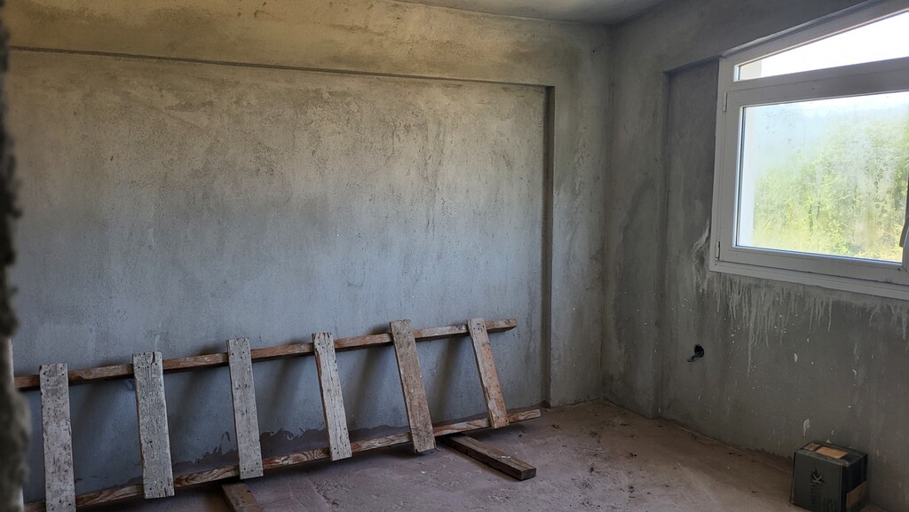 Casa a Kassandra, Grecia, 200 m² - foto 14