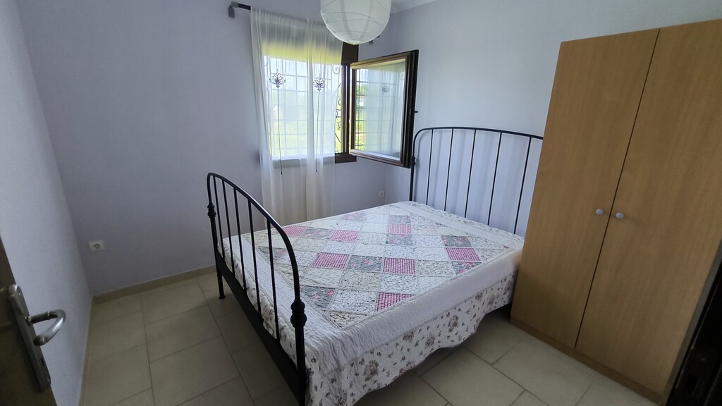 Maison à Olympiaki Akti, Grèce, 80 m² - image 14