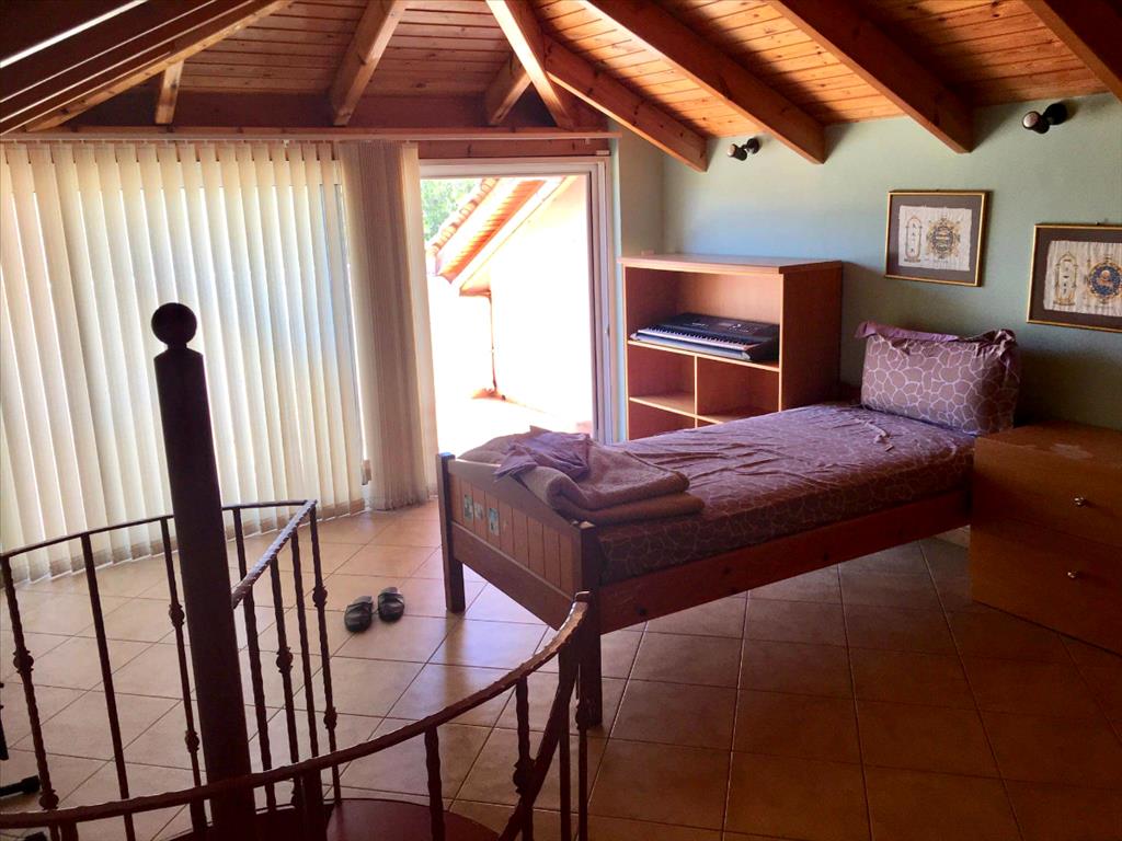 Casa ad Atene, Grecia, 430 m² - foto 14