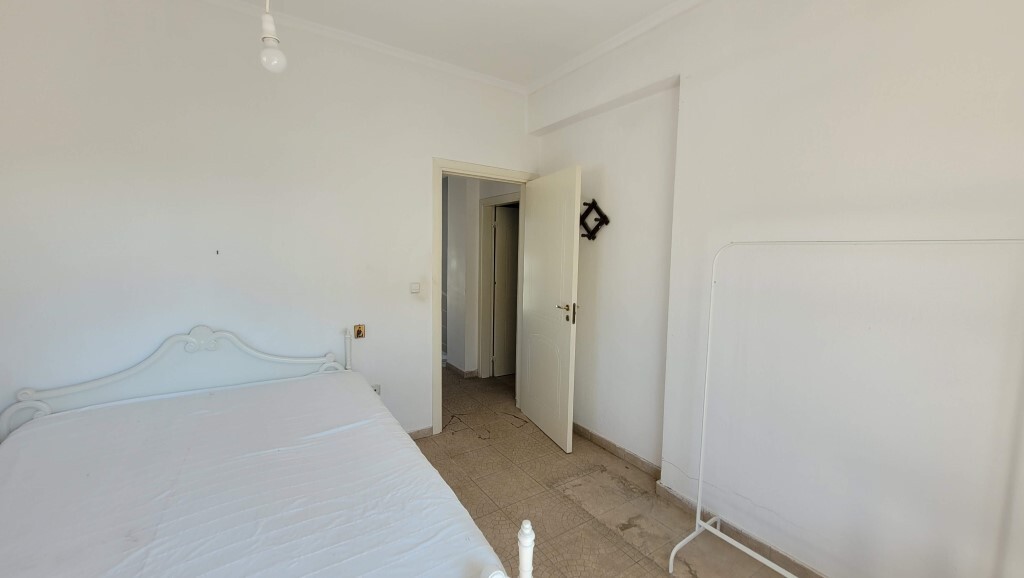 Maisonnette à Thessalonique, Grèce, 151 m² - image 14
