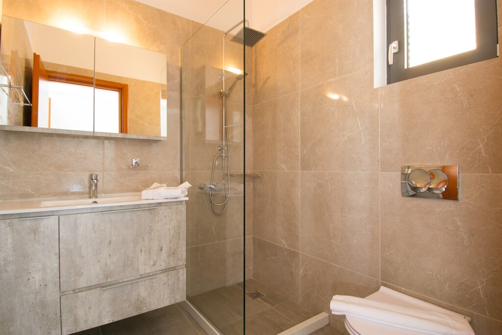 Villa in Heraklion, Greece, 250 m² - picture 14