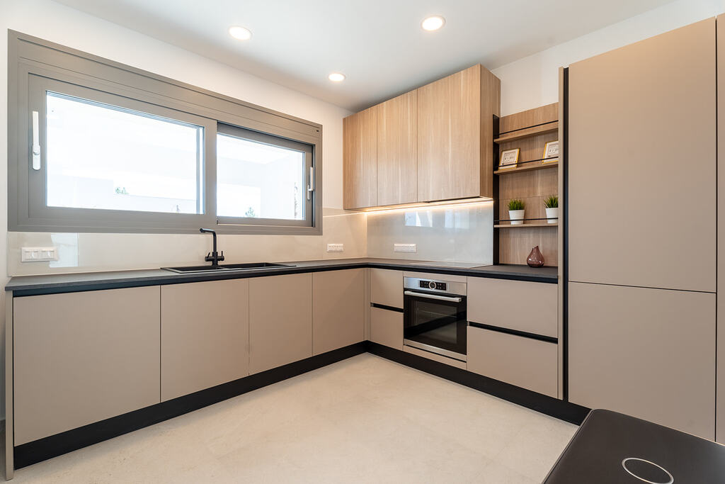 Villa a Kassandra, Grecia, 250 m² - foto 14