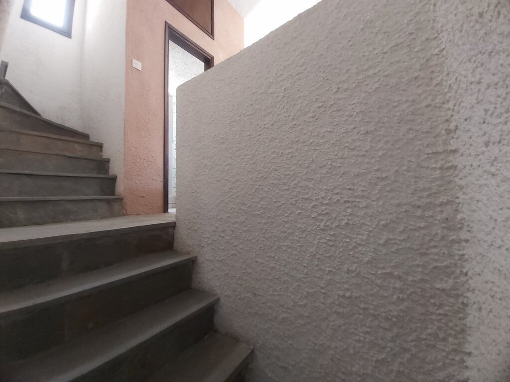 Maisonette in Sithonia, Griechenland, 51 m² - Foto 14