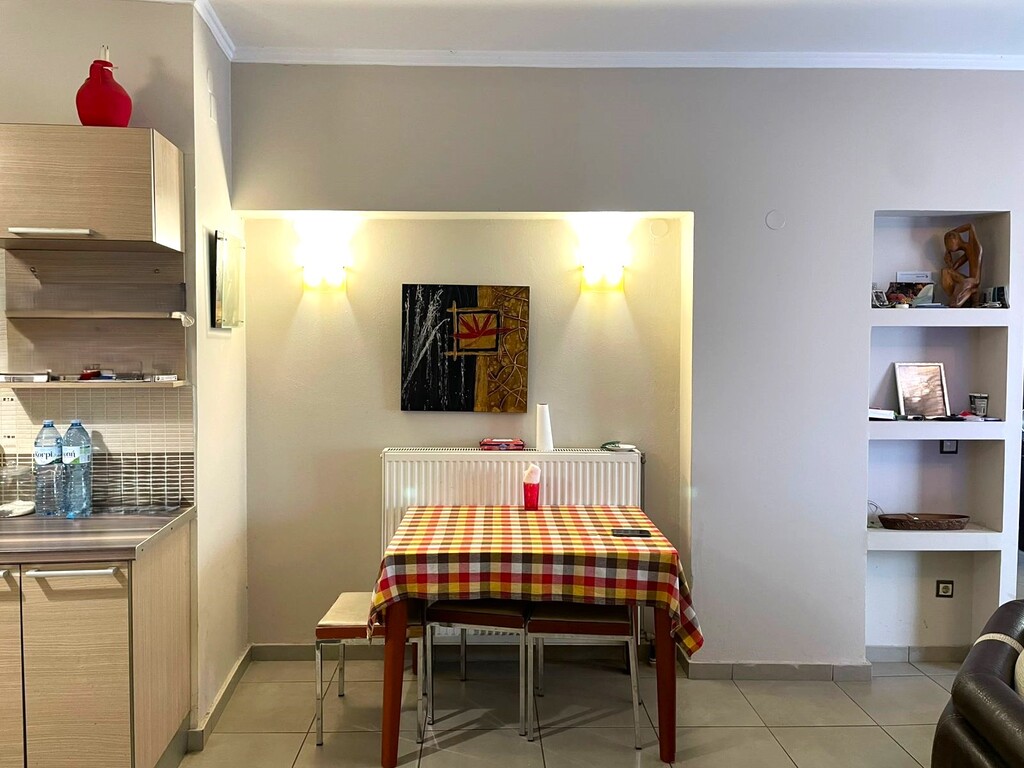 Maison à Corfou, Grèce, 140 m² - image 14