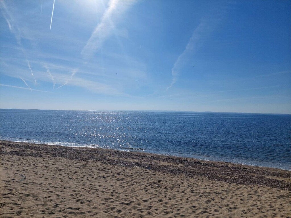 Terrain en Sithonie, Grèce, 2 840 m² - image 14