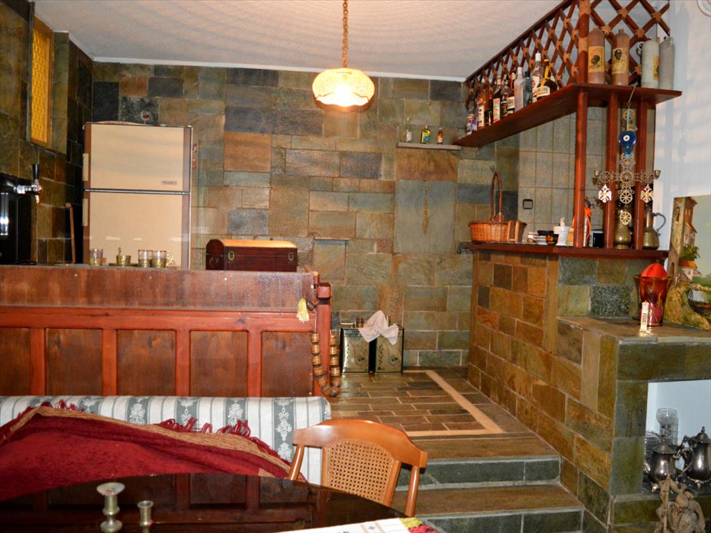 Casa in Attica, Grecia, 505 m² - foto 14