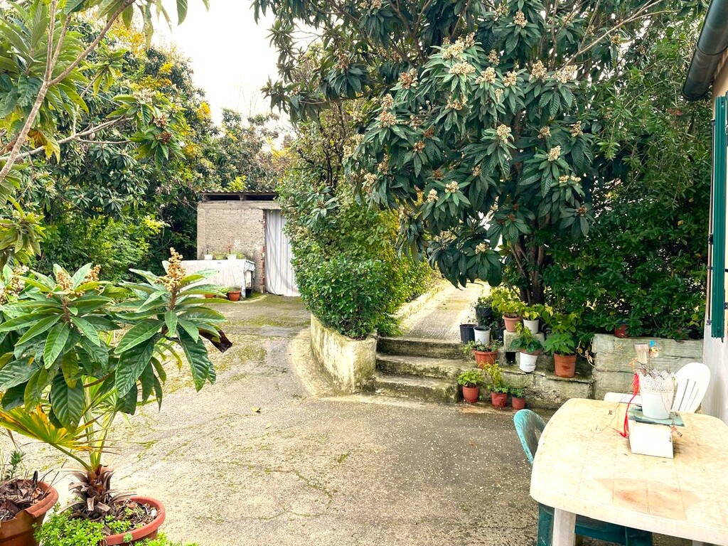 Casa en Corfú, Grecia, 69 m² - imagen 14