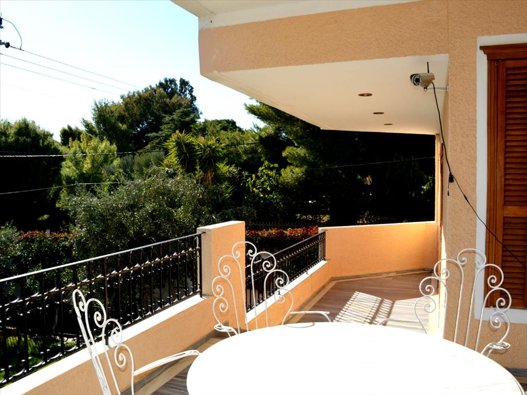 Villa en Attique, Grèce, 220 m² - image 14