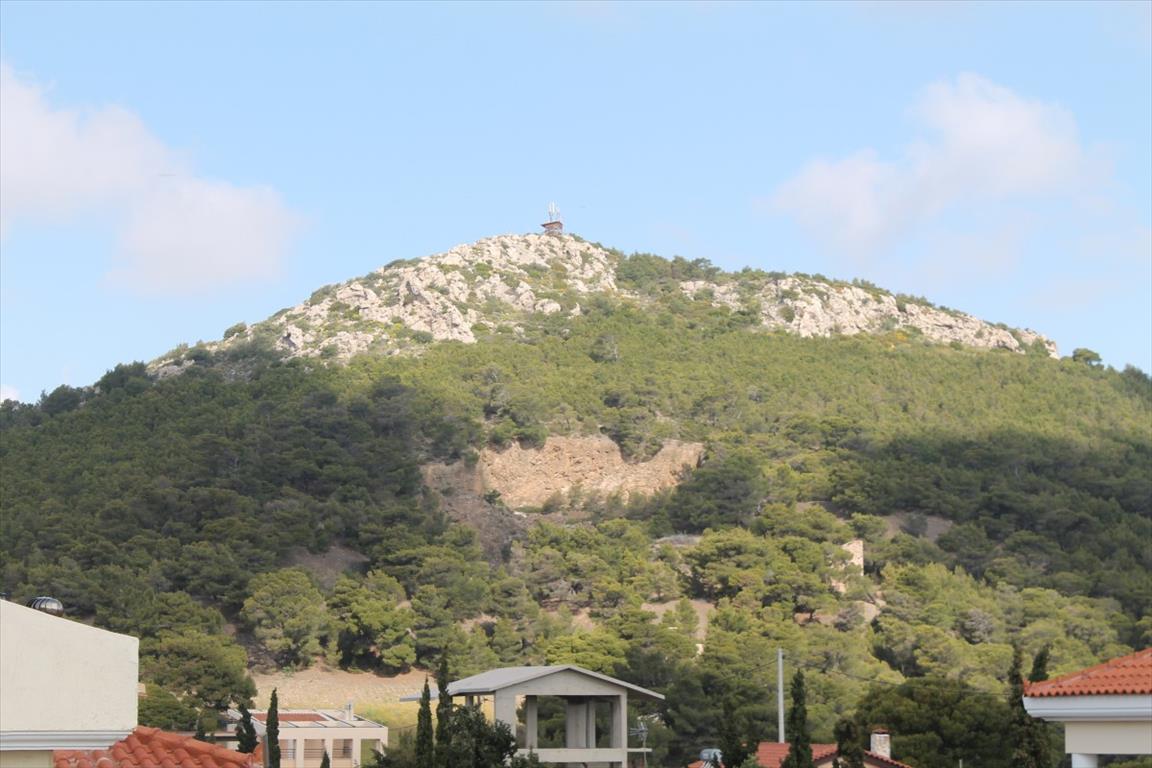 Haus in Attika, Griechenland, 152 m² - Foto 14