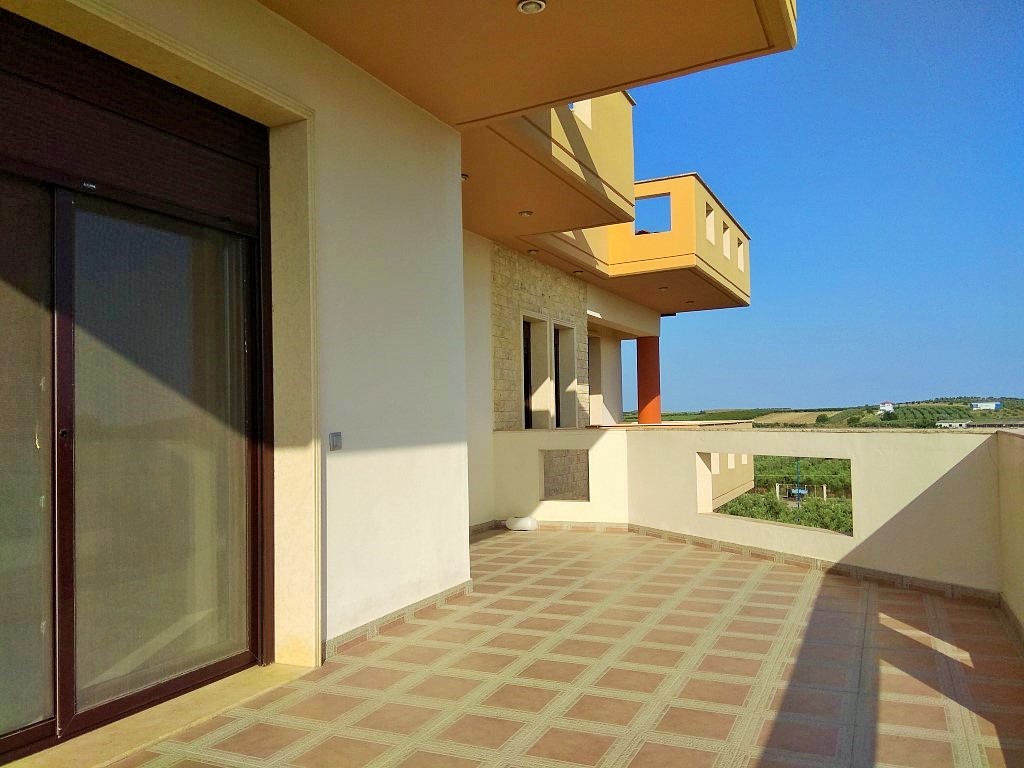 Haus in Chalkidiki, Griechenland, 400 m² - Foto 14