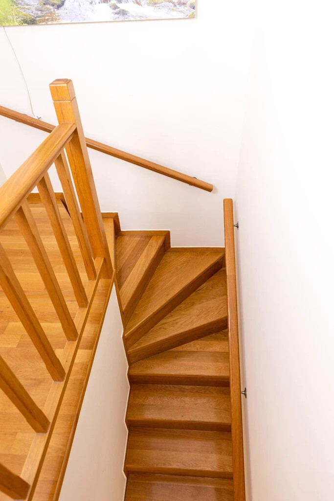 Maisonette ad Atene, Grecia, 145 m² - foto 14