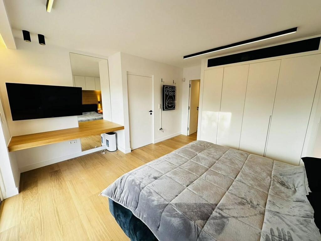 Flat in Athens, Greece, 150 m² - picture 14