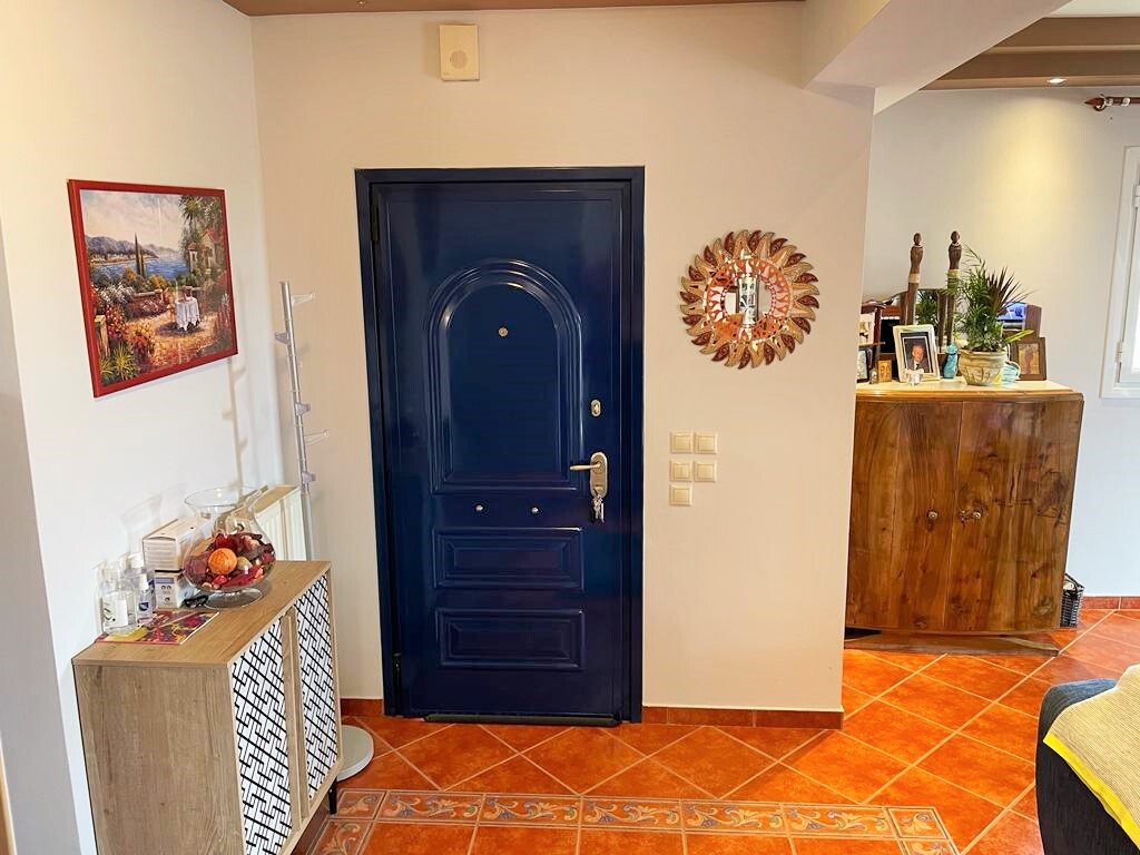 Haus in Korfu, Griechenland, 257 m² - Foto 14