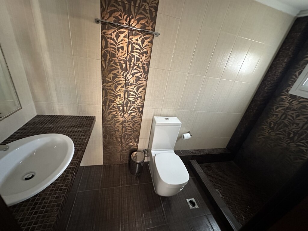 Casa a Salonicco, Grecia, 415 m² - foto 14