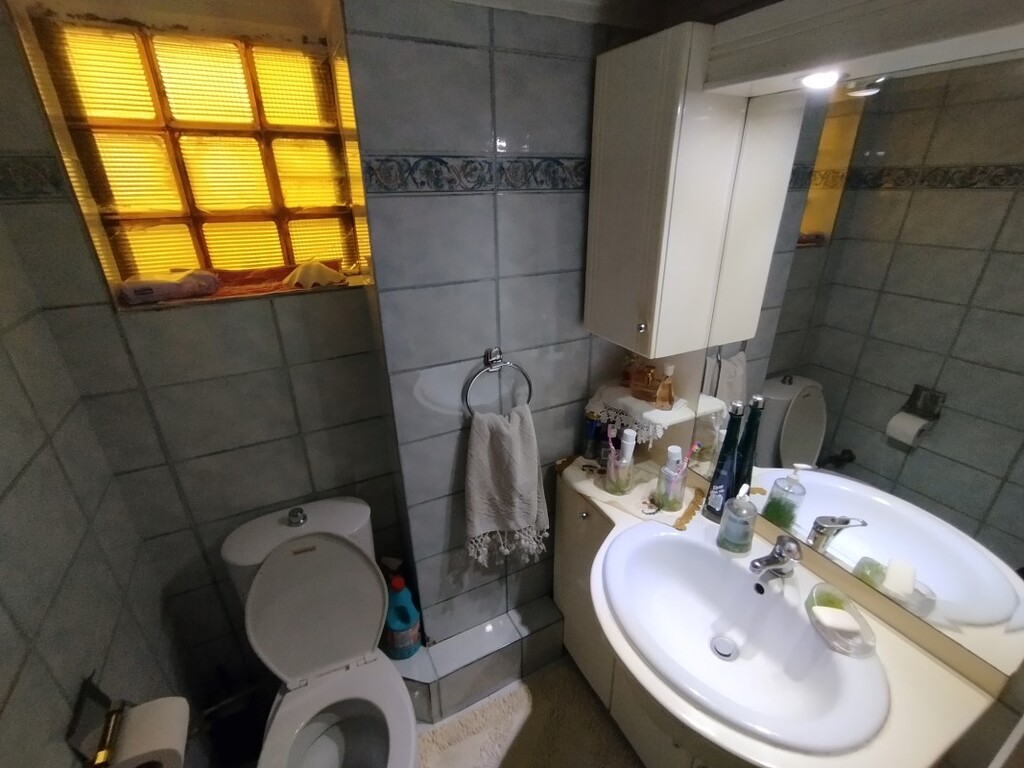 Maisonette in Thessaloniki, Greece, 101 m² - picture 14