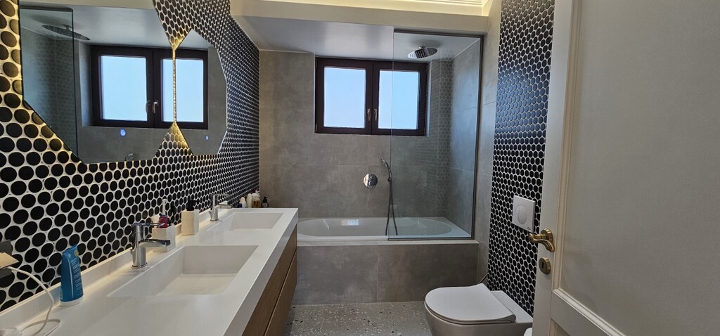 Villa a Heraklion, Grecia, 350 m² - foto 14