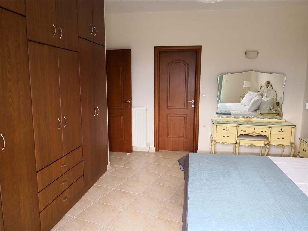 House in Sithonia, Greece, 400 m² - picture 14