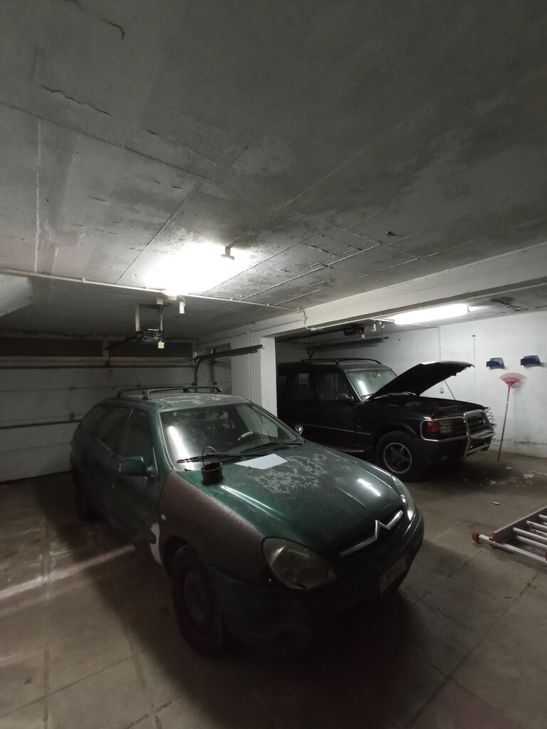 Casa en Atenas, Grecia, 540 m² - imagen 14