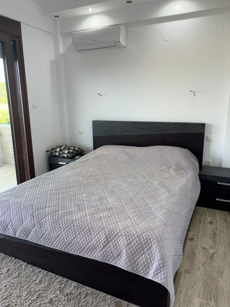 Haus in Kassandra, Griechenland, 160 m² - Foto 14