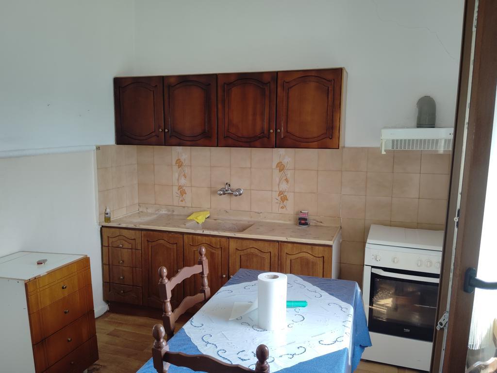 Casa a Calcidica, Grecia, 75 m² - foto 14