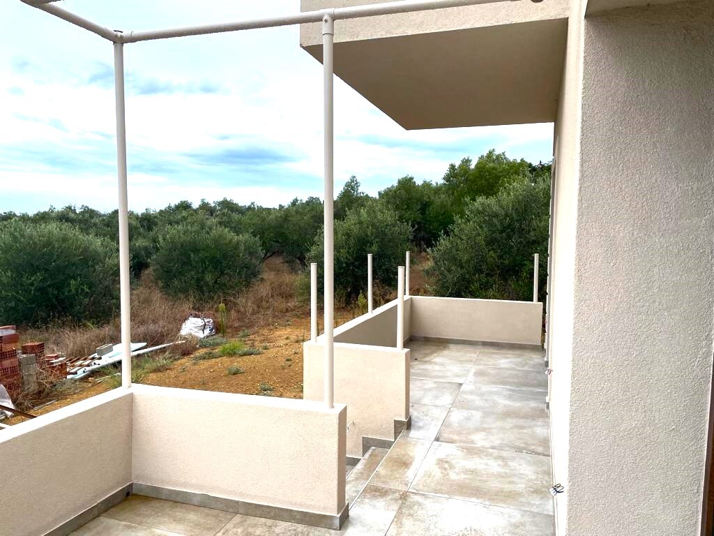 Casa en Corfú, Grecia, 82 m² - imagen 14