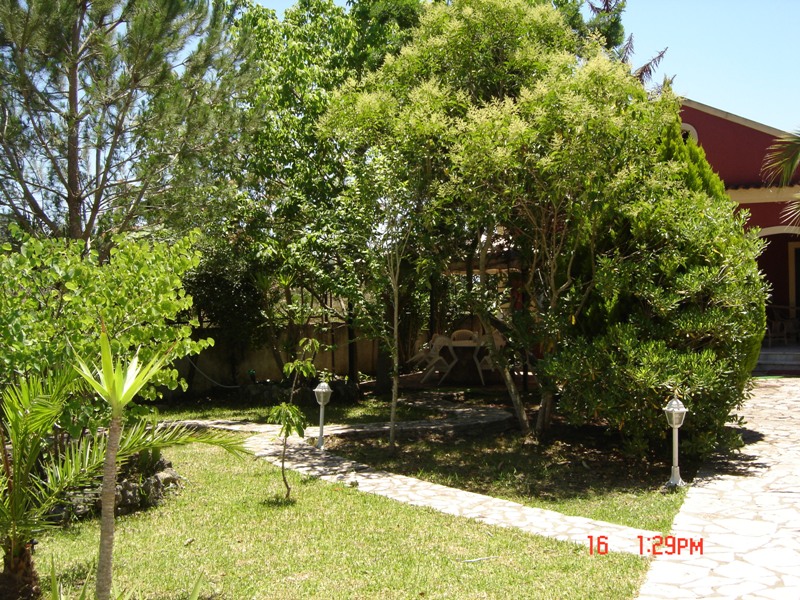 House in Corfu, Greece, 150 m² - picture 14