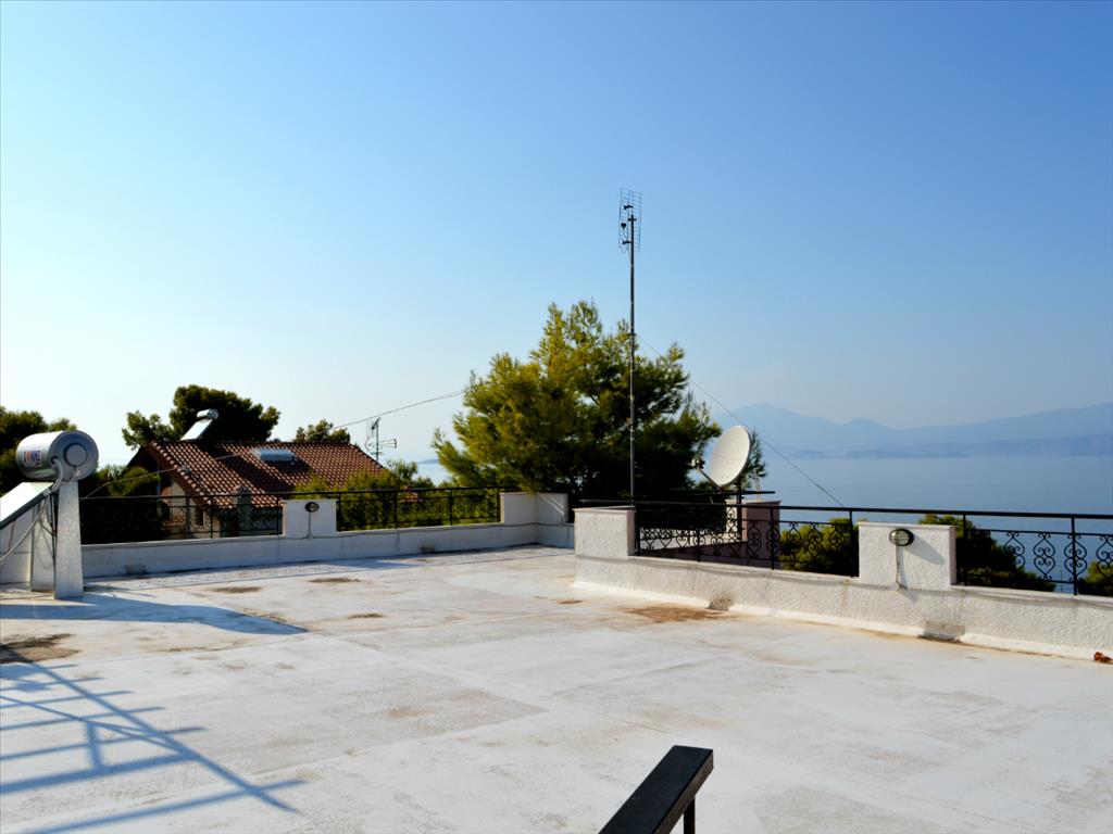 House in Attica, Greece, 100 m² - picture 14