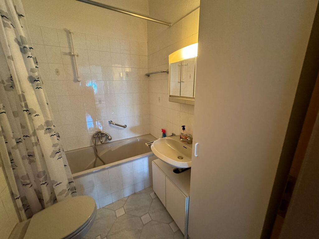 Wohnung in Olympiaki Akti, Griechenland, 80 m² - Foto 14