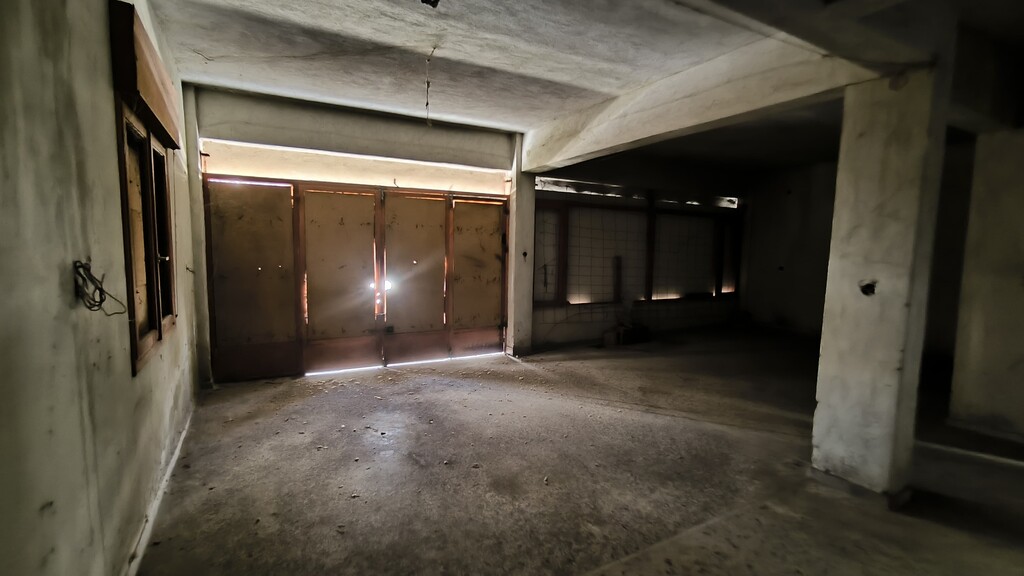 Casa en Olympiaki Akti, Grecia, 344 m² - imagen 14