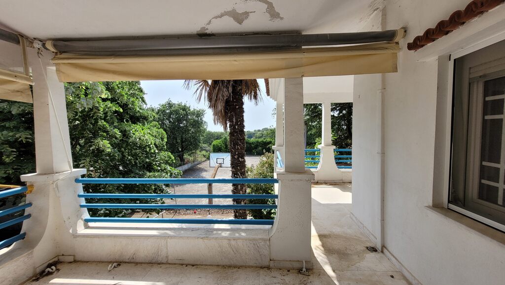 Haus in Thessaloniki, Griechenland, 450 m² - Foto 14