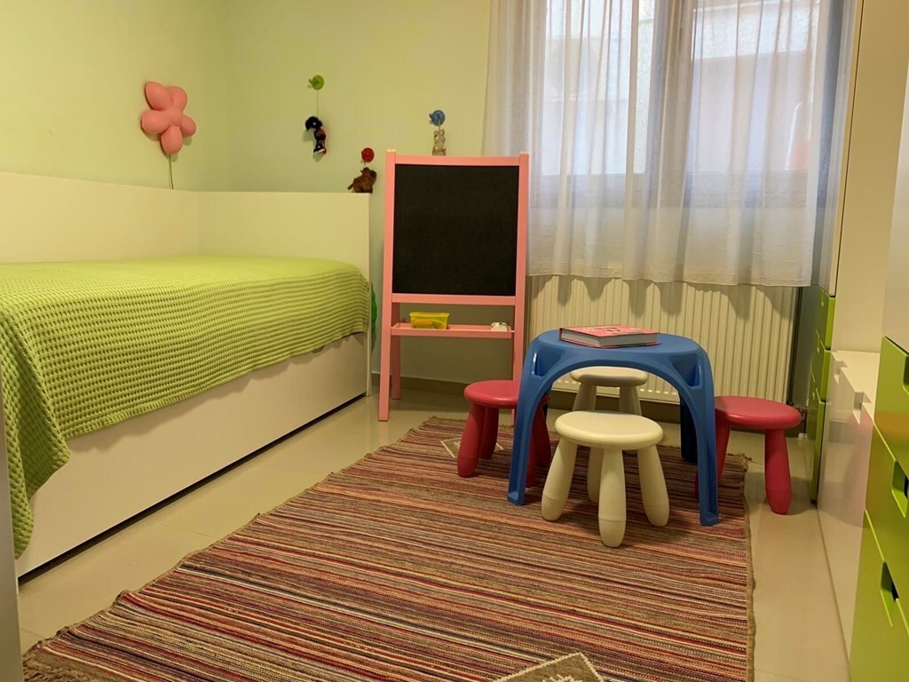 Maisonette a Sithonia, Grecia, 110 m² - foto 14