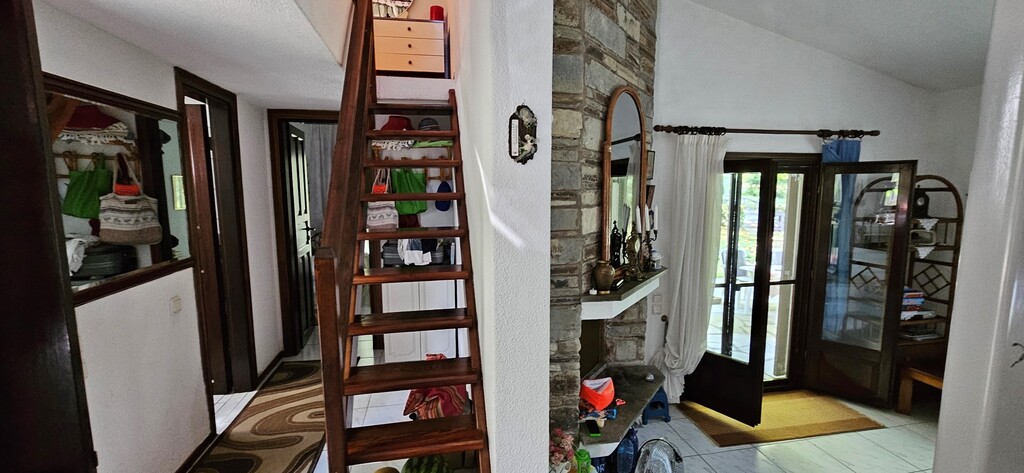 Villa a Kassandra, Grecia, 78 m² - foto 14