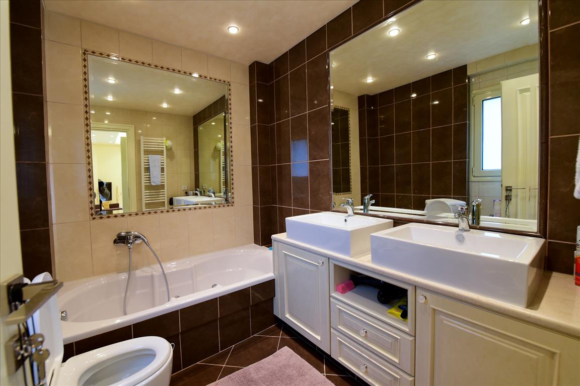 Villa en Atenas, Grecia, 457 m² - imagen 14