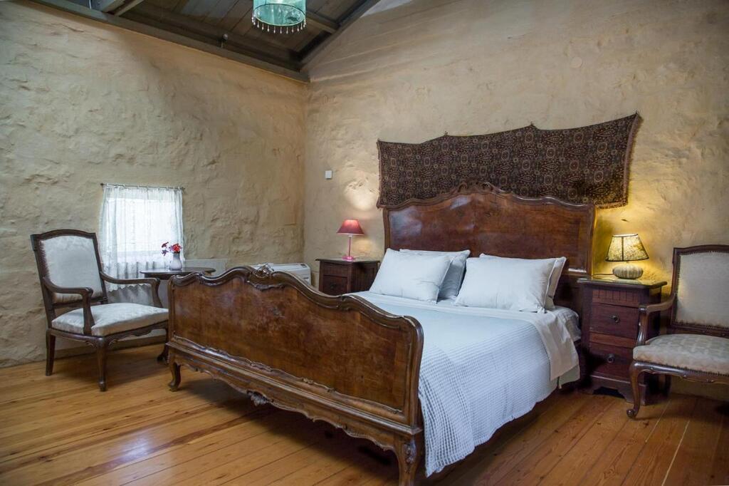 Villa a Heraklion, Grecia, 350 m² - foto 14