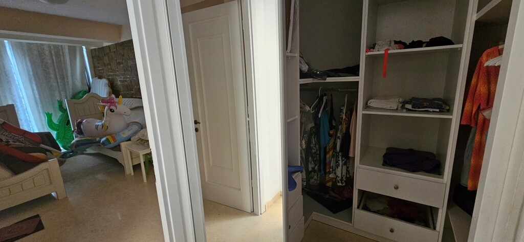 Villa in Kassandra, Greece, 289 m² - picture 14