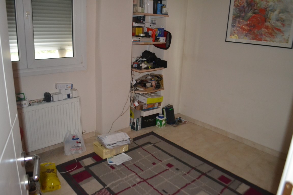 Casa en Calcídica, Grecia, 270 m² - imagen 14