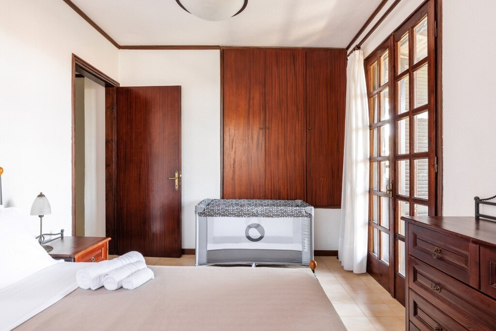 Maisonette in Chalkidiki, Greece, 145 m² - picture 14