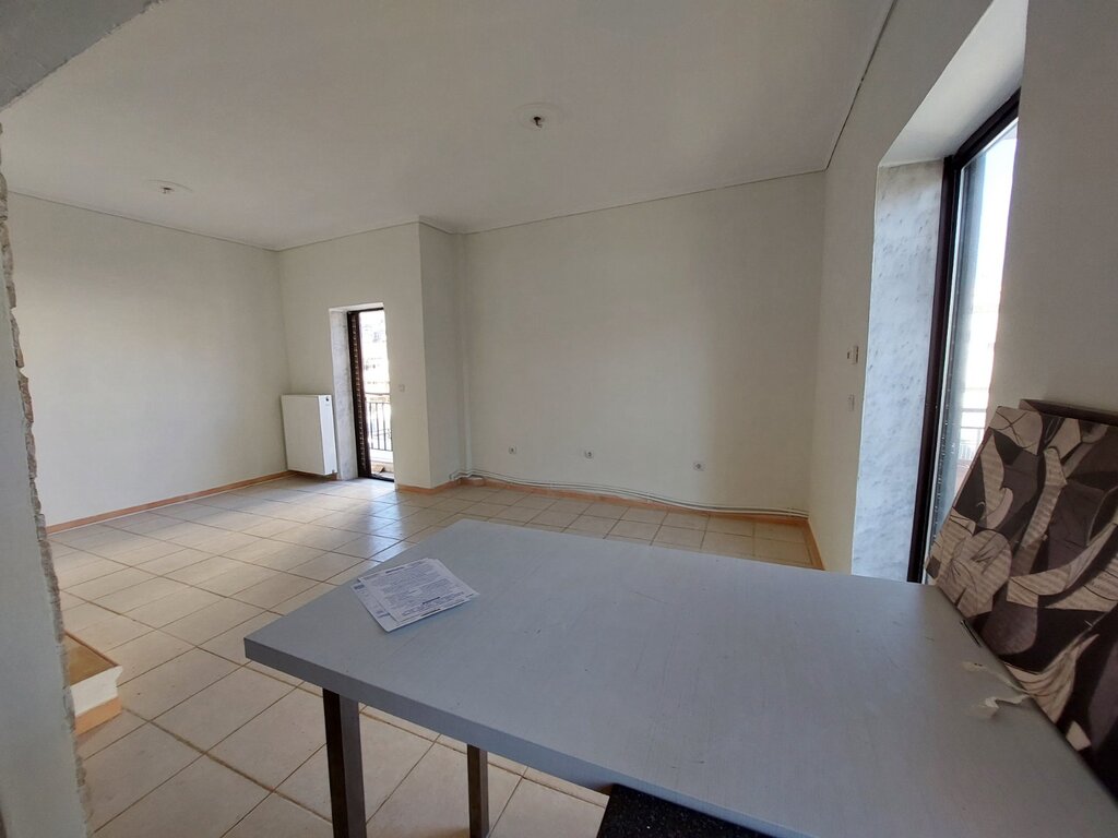 Maisonette a Salonicco, Grecia, 70 m² - foto 14