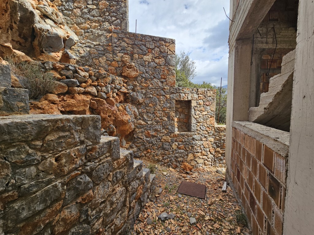 Villa en Heraclión, Grecia, 192 m² - imagen 14