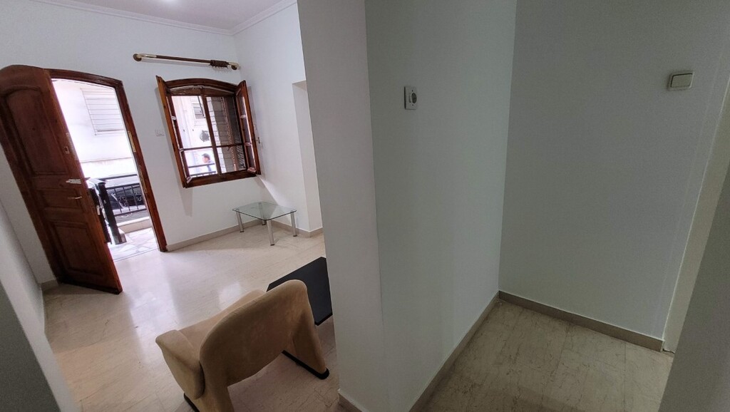 Wohnung in Thessaloniki, Griechenland, 75 m² - Foto 14
