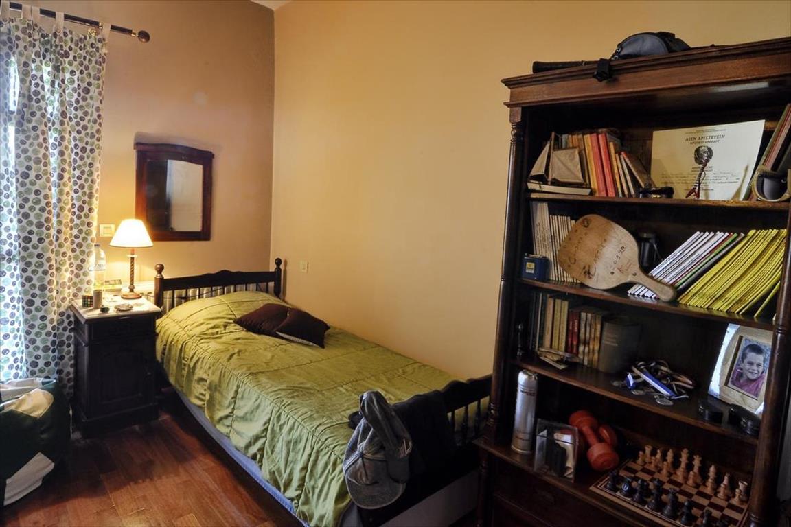 Haus in Korfu, Griechenland, 200 m² - Foto 14