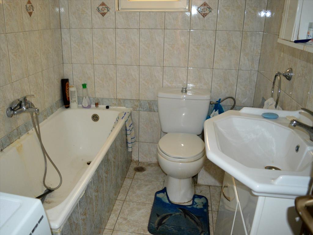 Casa ad Atene, Grecia, 200 m² - foto 14