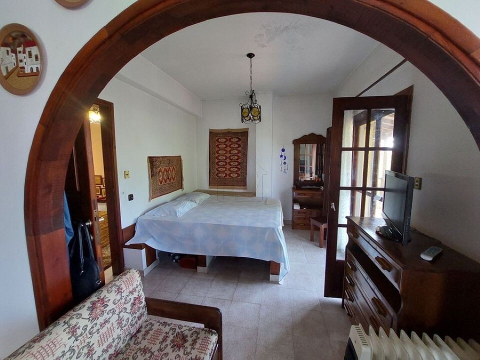 Villa in Sithonia, Griechenland, 161 m² - Foto 14